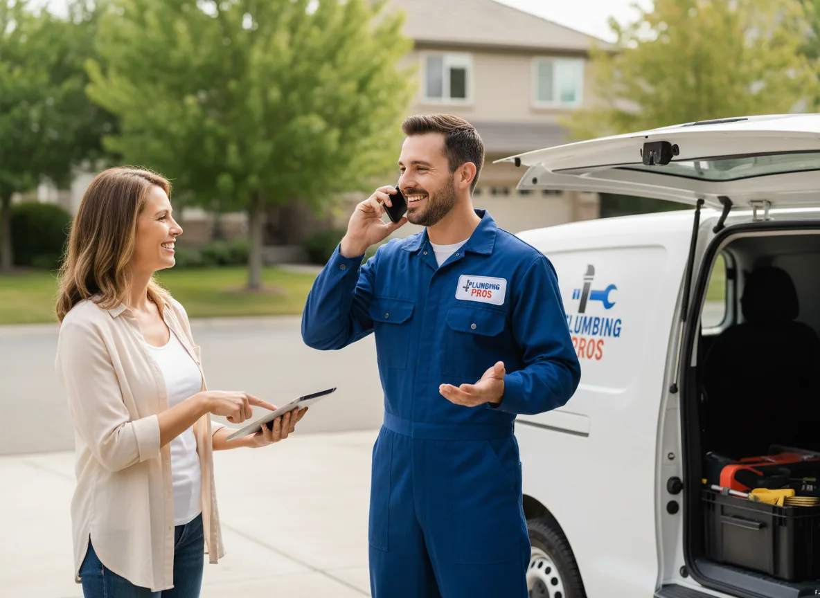 Water Heater Repair Lake Cormorant, MS FAQs
